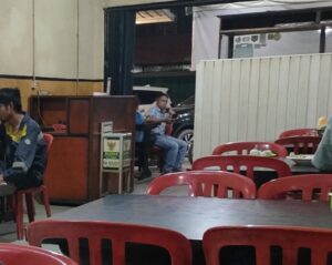 IMG 20260201 100412 300x239