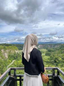 IMG 20260304 WA0005 225x300