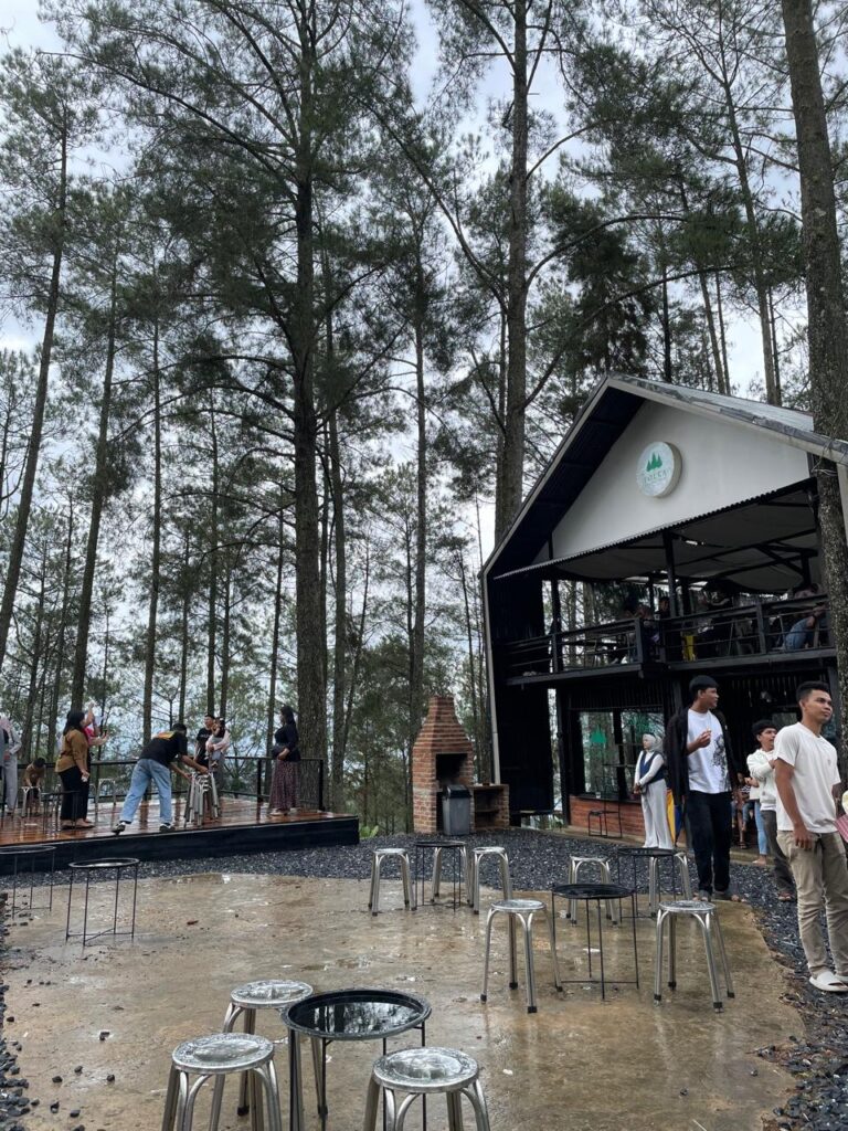 Listing Tempat Saya 5 IMG 20260304 WA0006 768x1024