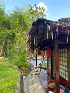 Kasang Kulim Zoo 7 IMG 20260327 WA0004 225x300