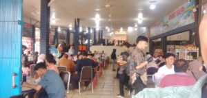 Sate & Es Tebak Ocu Ijep (Pondok Sate Ocu Ijep) 8 IMG 20260327 WA0016 300x143