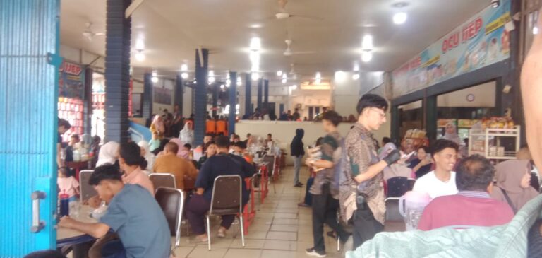 Sate & Es Tebak Ocu Ijep (Pondok Sate Ocu Ijep) 4 IMG 20260327 WA0016 768x365