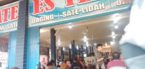 Sate & Es Tebak Ocu Ijep (Pondok Sate Ocu Ijep) 7 IMG 20260327 WA0019 300x143