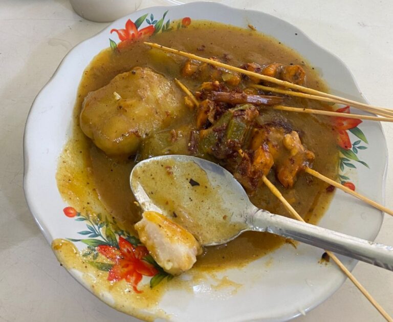 Sate & Es Tebak Ocu Ijep (Pondok Sate Ocu Ijep) 5 IMG 20260327 WA0020 768x629