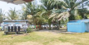 IMG 20260327 090929 300x152