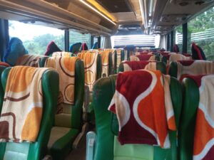 IMG 20260406 WA0000 300x225