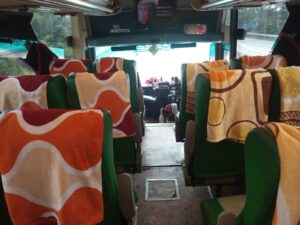 IMG 20260406 WA0001 300x225