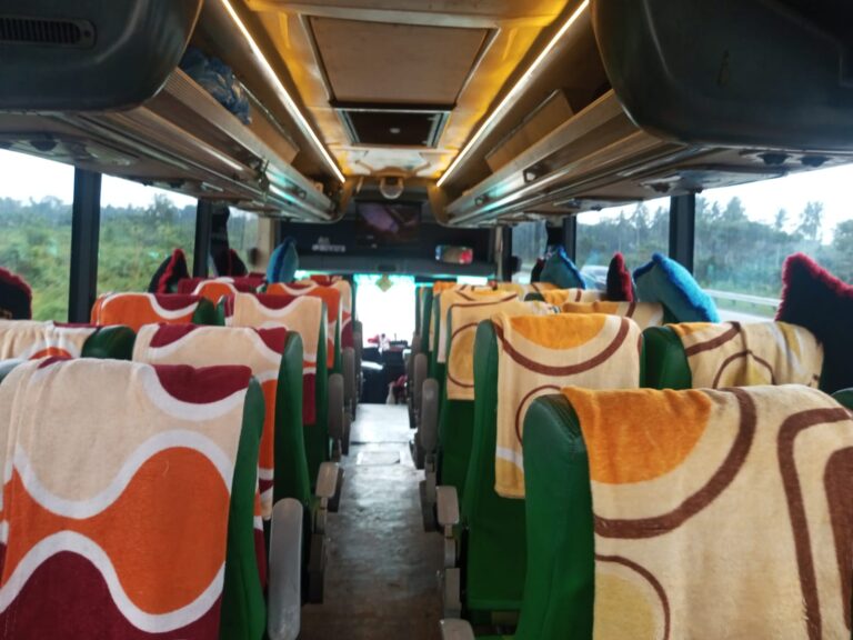 IMG 20260406 WA0002 768x576