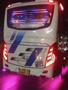 IMG 20260407 082618 225x300