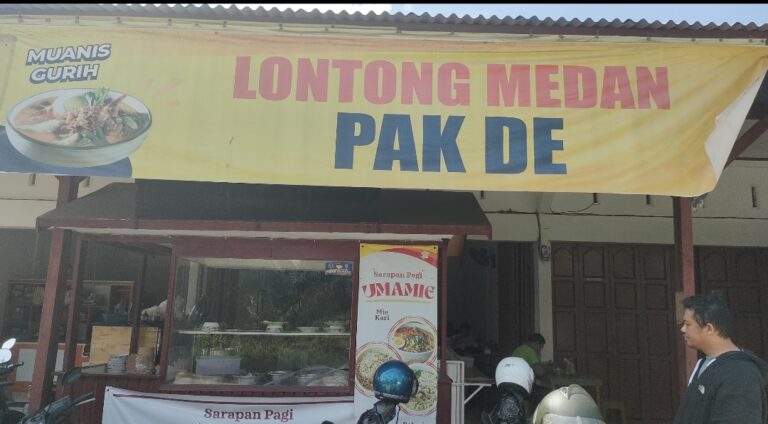 Bakmie Ayam Umamie Purnama 4 1000070381 768x424