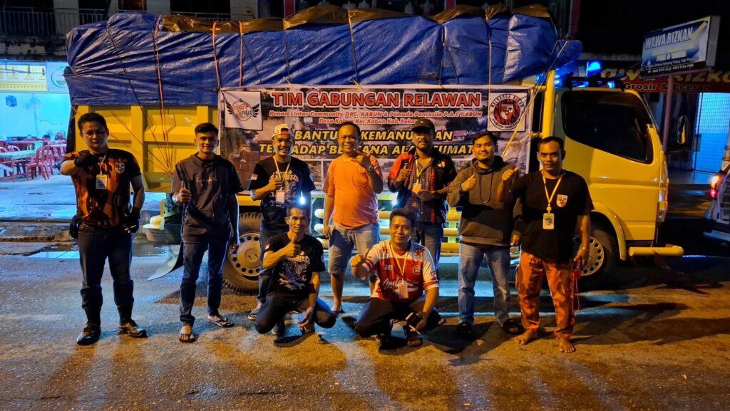 FB IMG 1765938224202