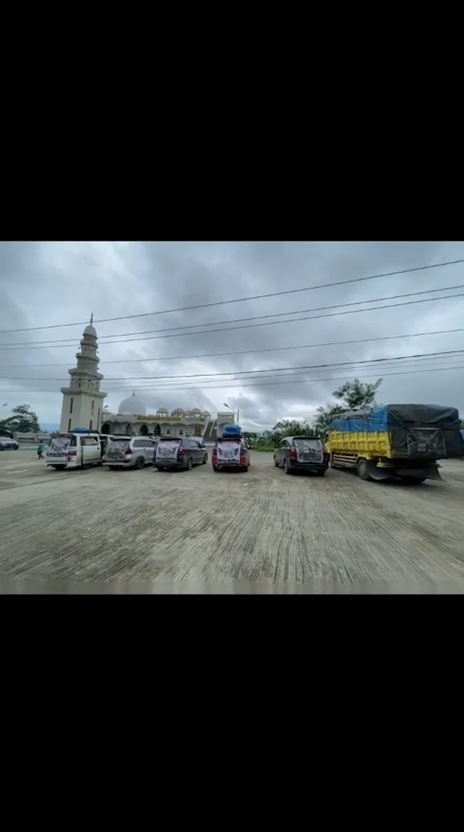 Menembus Batas Hujan di Sibolga Partisipasi Militan PLC Suram dari Kabupaten Kampar dalam Misi Kemanusiaan Lintas Provinsi 3 IMG 20251218 22021039