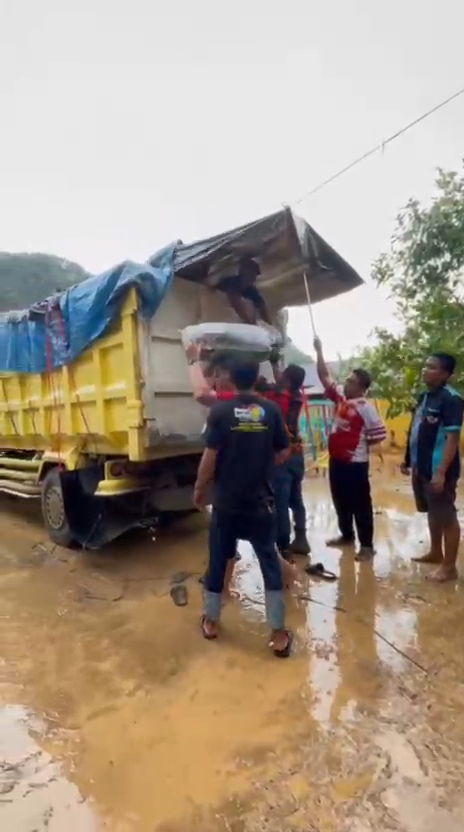 IMG 20251218 22022641