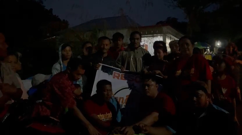 Menembus Batas Hujan di Sibolga Partisipasi Militan PLC Suram dari Kabupaten Kampar dalam Misi Kemanusiaan Lintas Provinsi 1 IMG 20251218 22024525