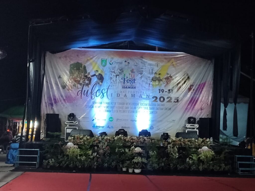 WhatsApp Image 2025 12 22 at 20.07.52