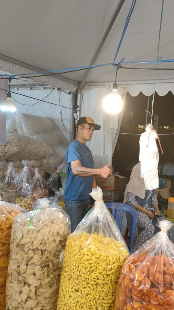 WhatsApp Image 2025 12 23 at 13.57.42