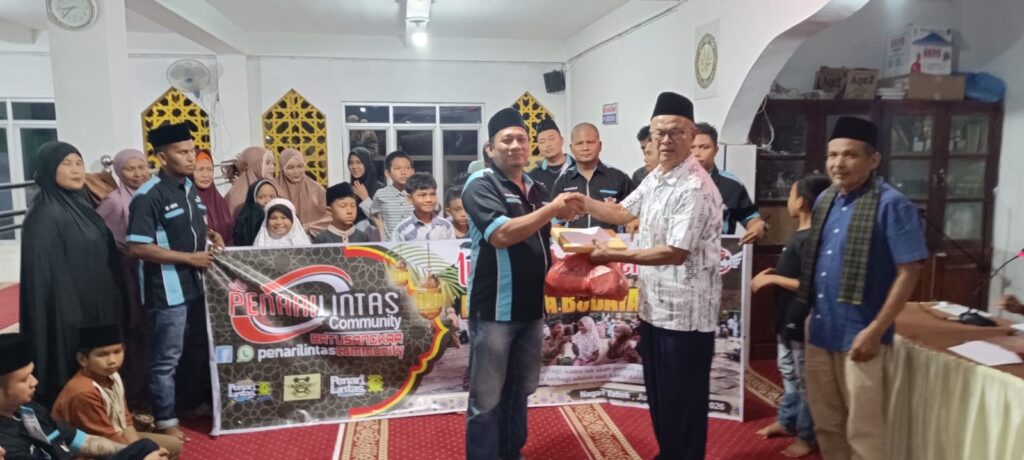 WhatsApp Image 2026 03 14 at 14.00.32